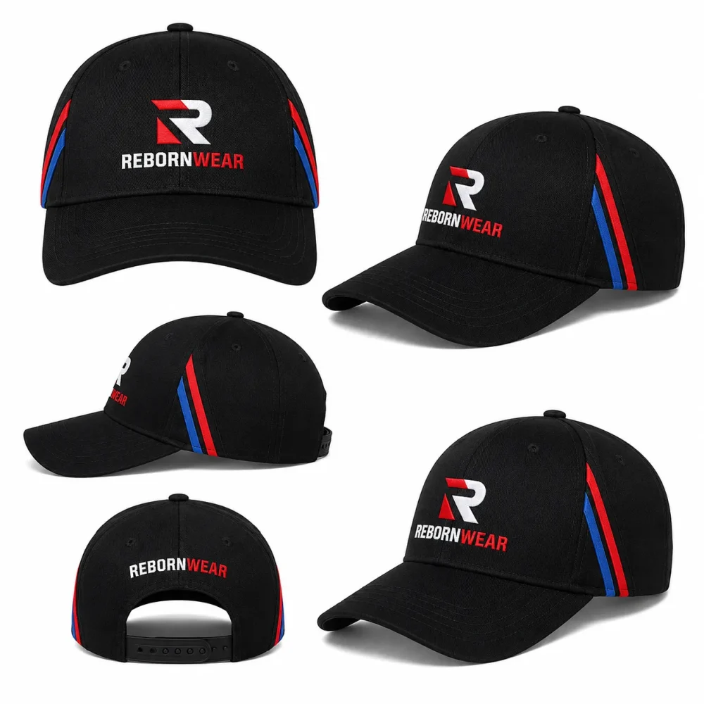 youth baseball cap