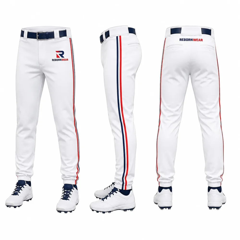youth baseball pants
