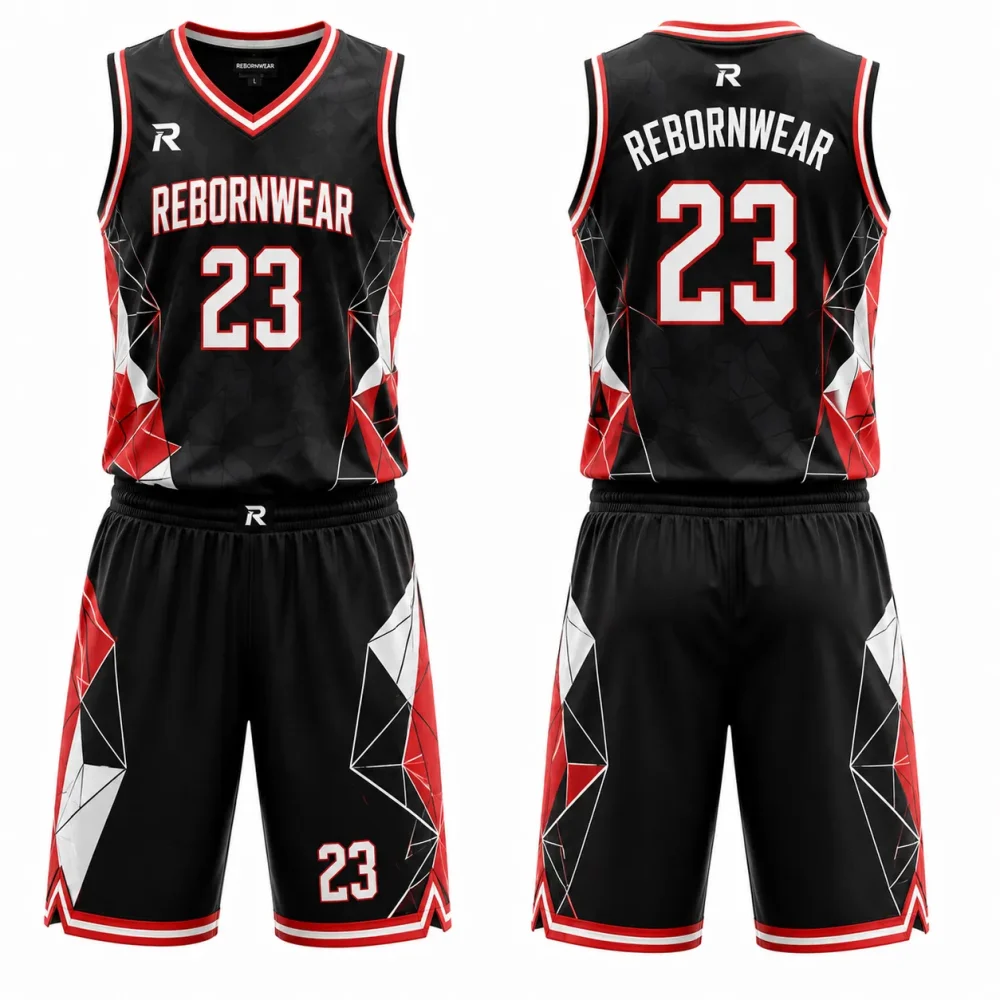 basketball uniforms 16 basketball uniforms design