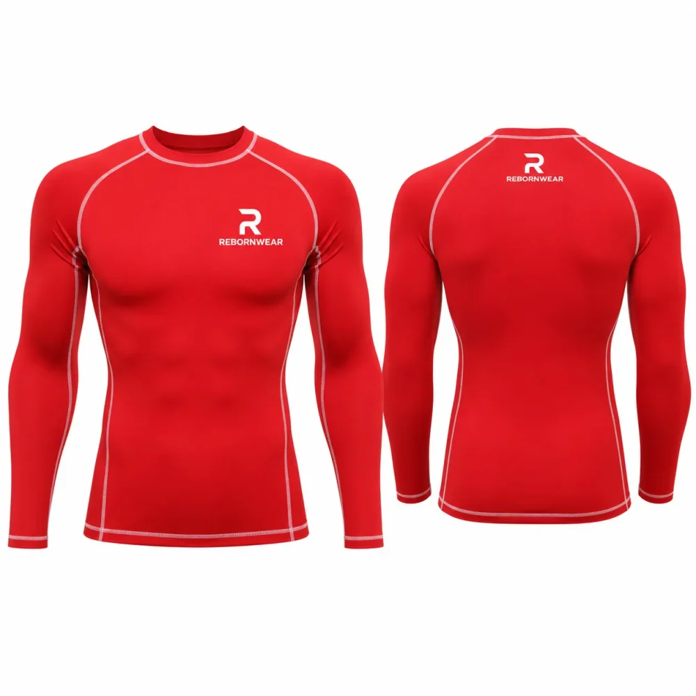 Baseball Uniform for Women — Premium Custom Full-Set Kits for Female Athletes 3 basketball compression shirt