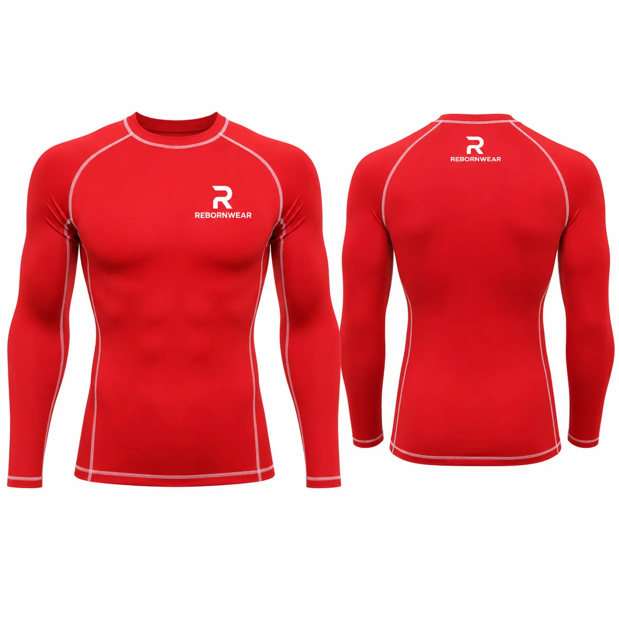 Basketball Compression Shirt — Premium Custom Performance Base Layer for USA Basketball Programs 1 basketball compression shirt
