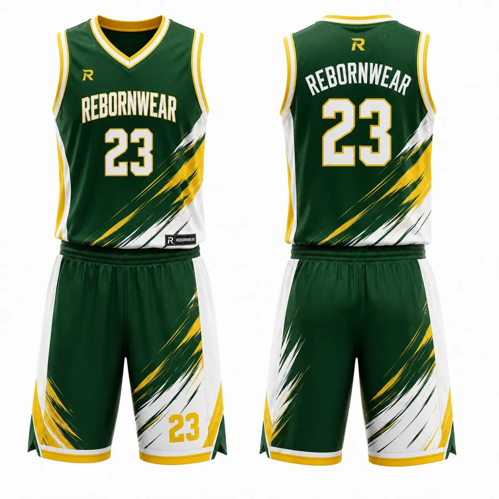 basketball uniforms 17 custom basketball uniforms