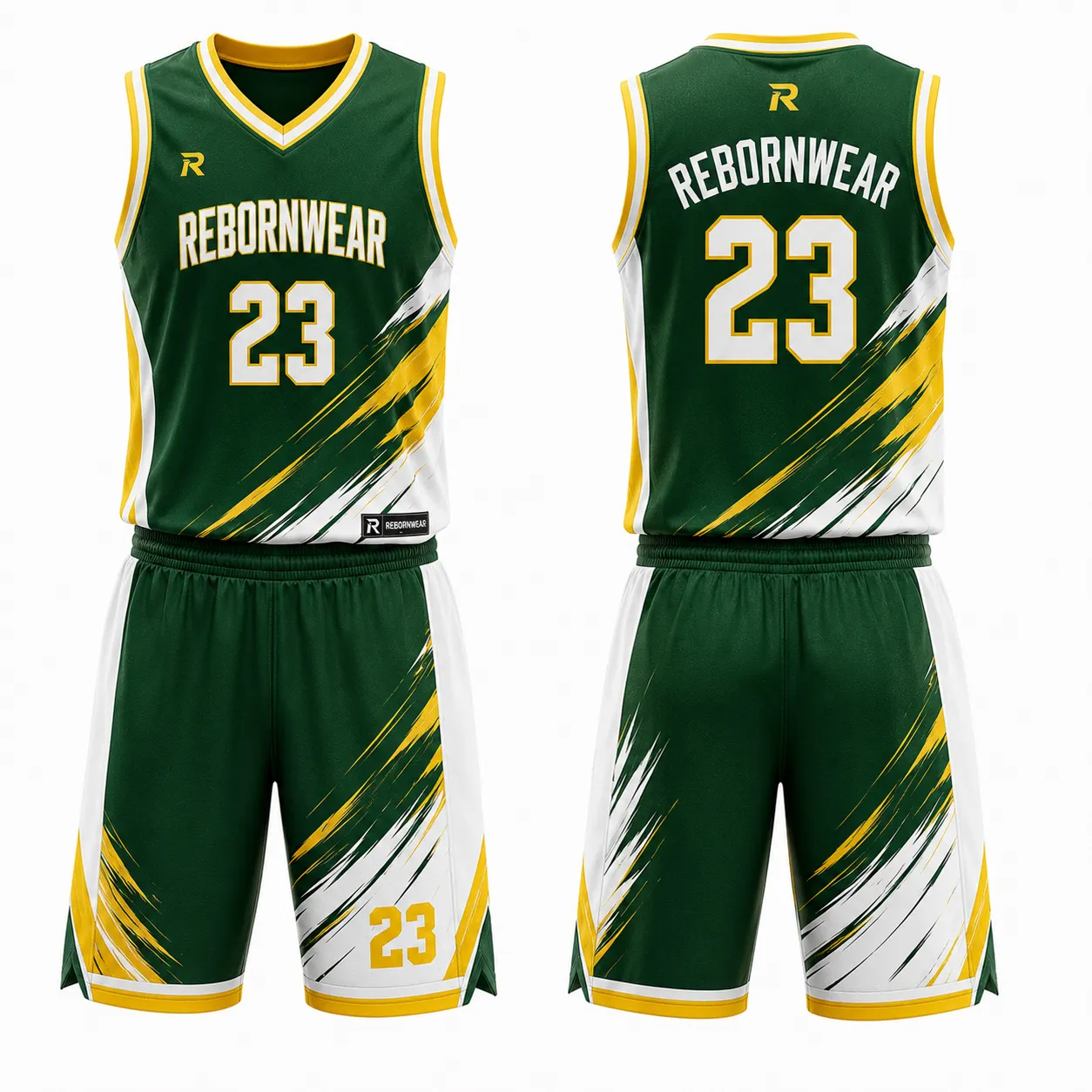 Custom Basketball Uniforms — Fully Personalized Team Kits for USA Basketball Programs 1 custom basketball uniforms
