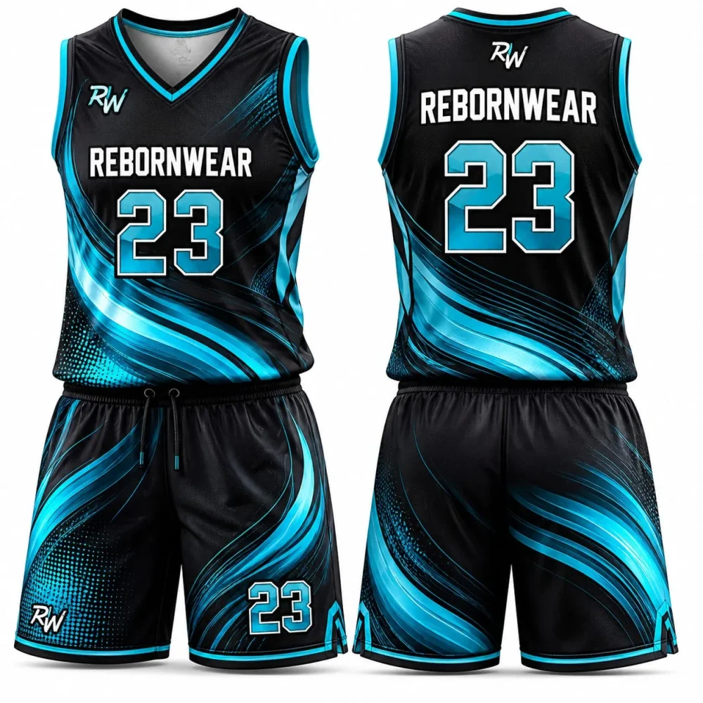 basketball uniforms 11 girls basketball uniforms