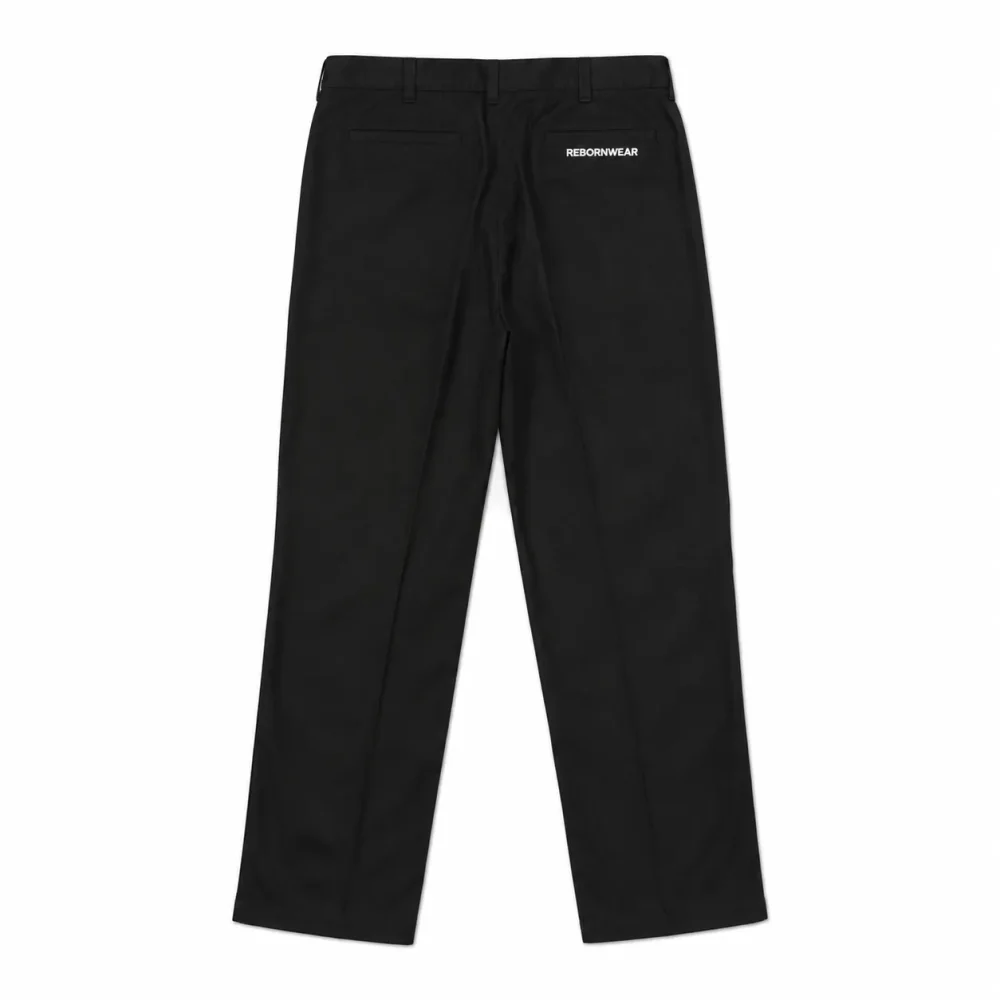 bowling pants for men