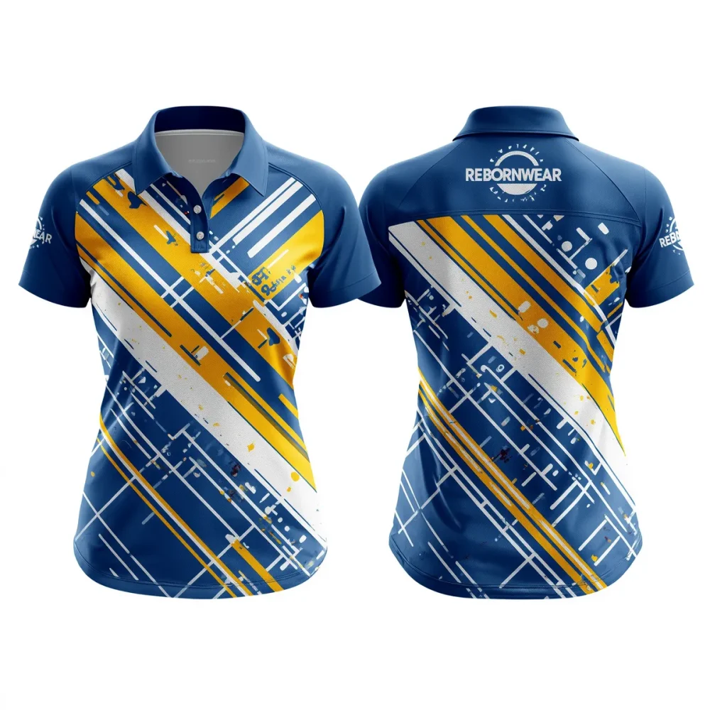 bowling shirts 14 custom rebornwear league shirt
