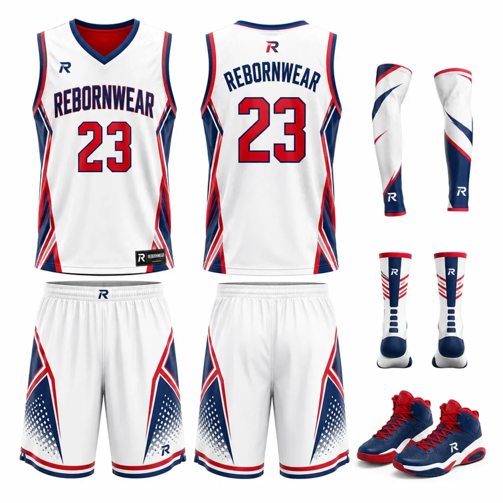 basketball uniforms 14 basketball uniform packages