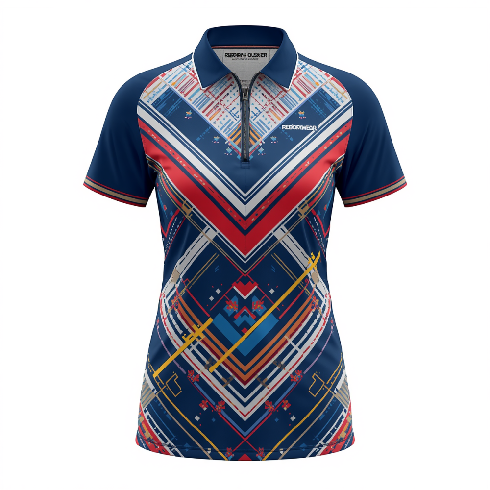 bowling shirts 15 custom bowling league shirts