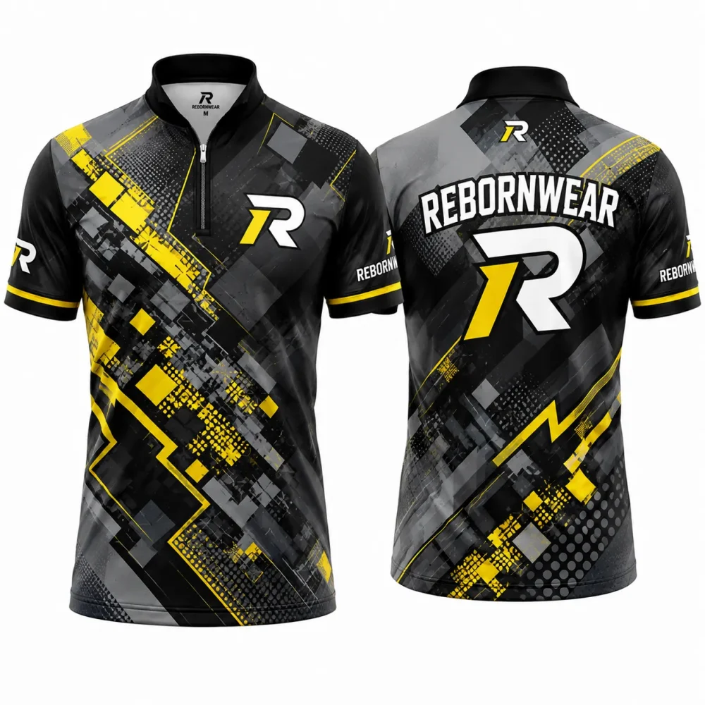 bowling shirts 10 bowling team shirts