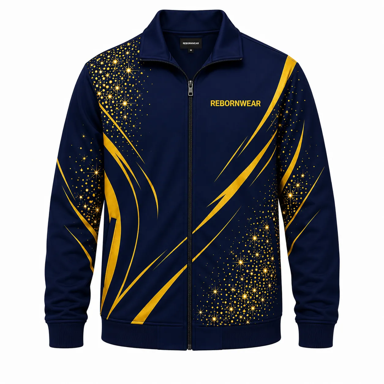 Bowling Jackets — Premium Custom Team Jackets for USA Bowling Leagues and Clubs 1 bowling jackets