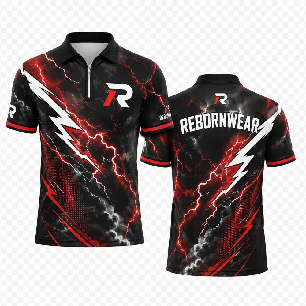 bowling shirts 8 bowling shirts for men