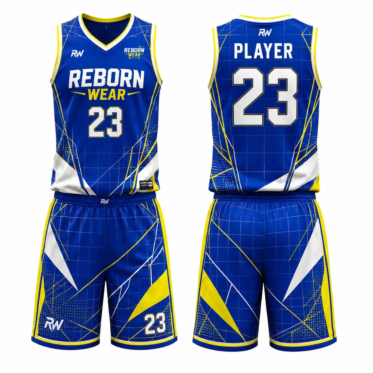 Women's Basketball Jerseys — Custom Sublimated Team Jerseys for USA Women's Programs 1 women's basketball jerseys