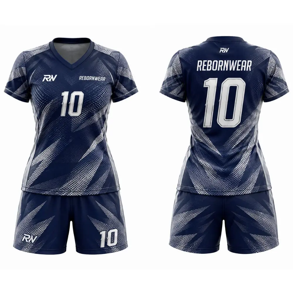 womens-soccer-jersey-design-navy-mesh-by-rebornwear.webp