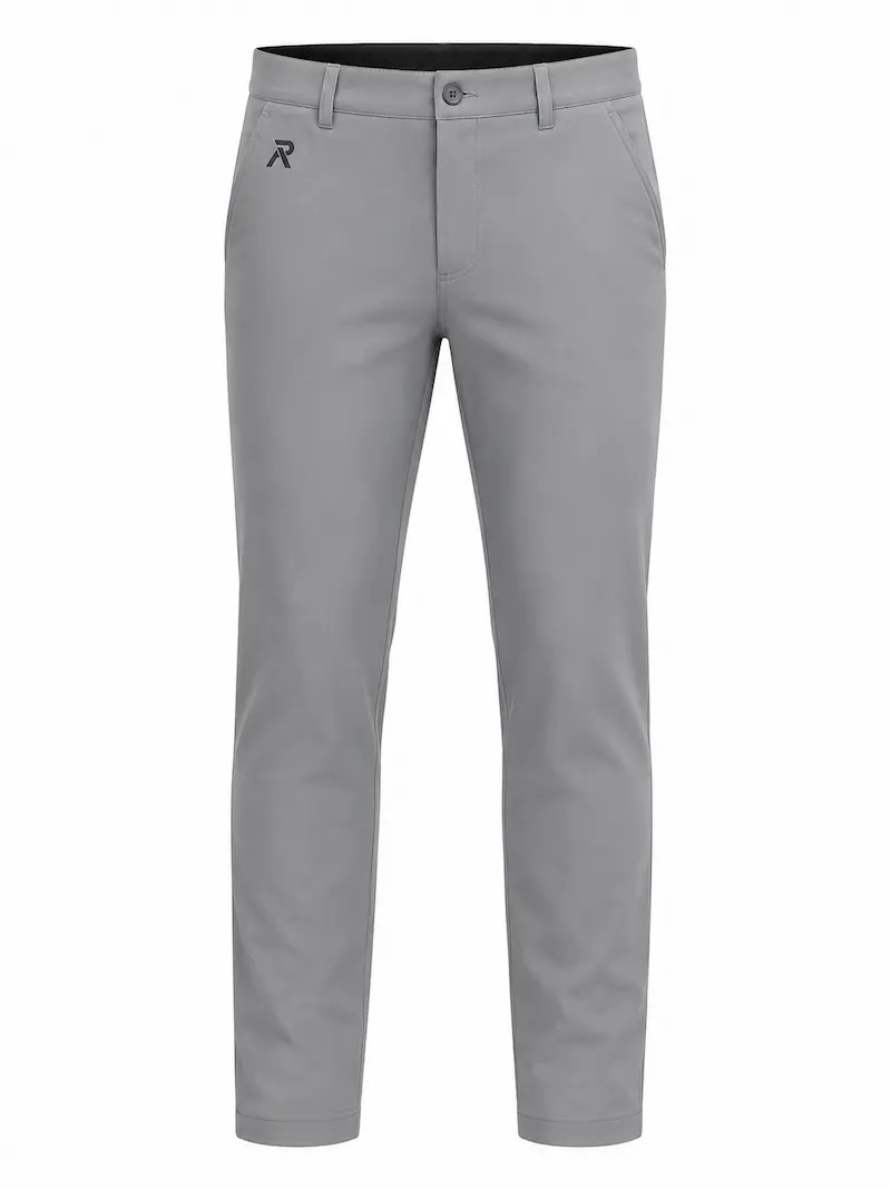 Custom Golf Apparel Pants
