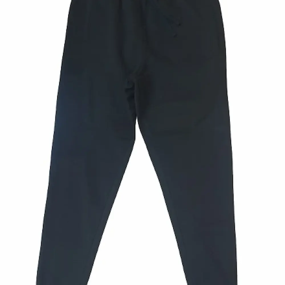 Fleece Training Joggers