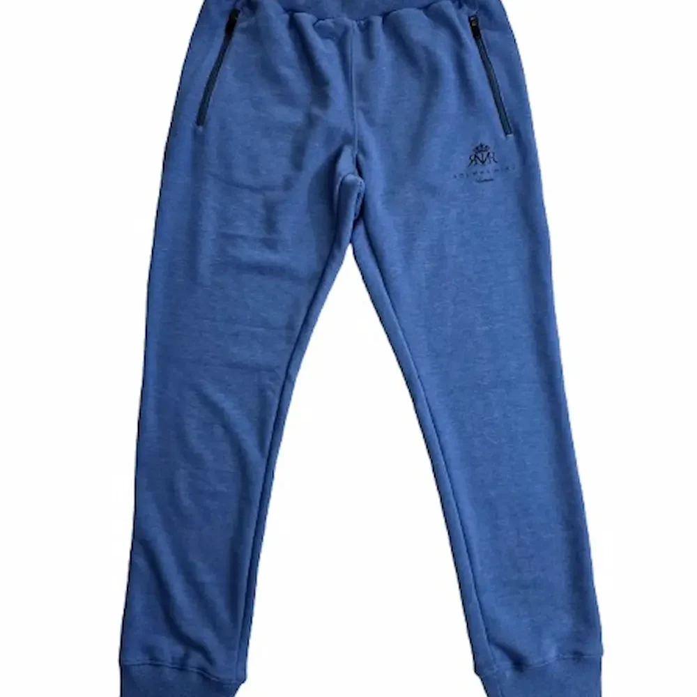 Lightweight Training Joggers