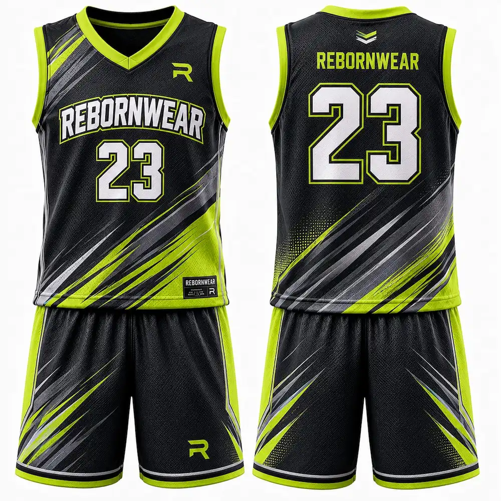 kids basketball jerseys
